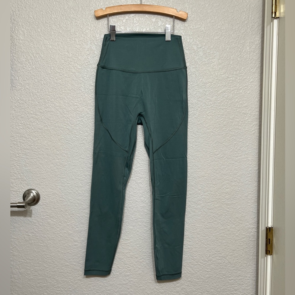 P’tula Leggings